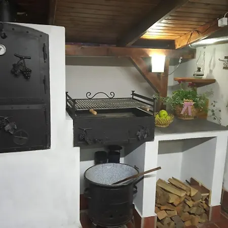 Bazsi * Hajduszoboszlo