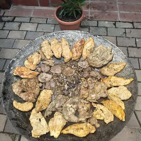Bazsi * Hajduszoboszlo
