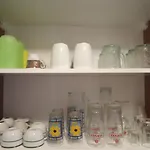 Bazsi Апартаменты Хайдусобосло