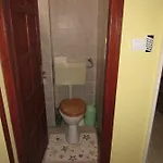 Bazsi *