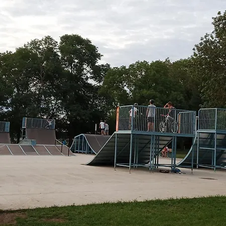 Bazsi Hajdúszoboszló