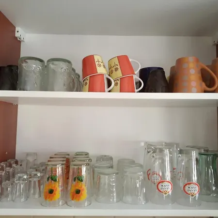 Bazsi * Hajdúszoboszló