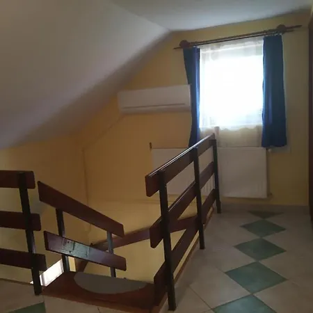 Bazsi * Hajdúszoboszló