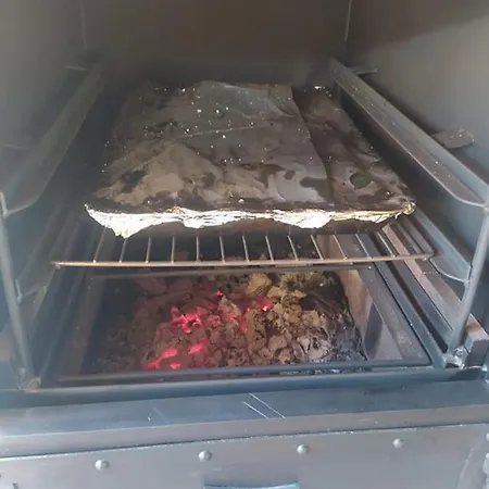 Appartement Bazsi Hajdúszoboszló