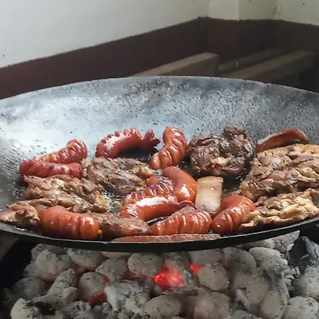 Bazsi * Hajdúszoboszló