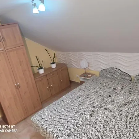 Bazsi * Hajdúszoboszló