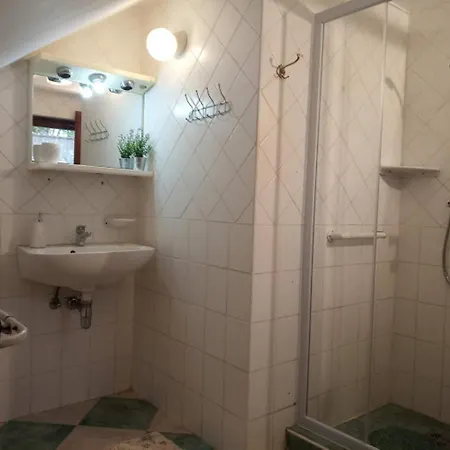 Bazsi * Hajdúszoboszló