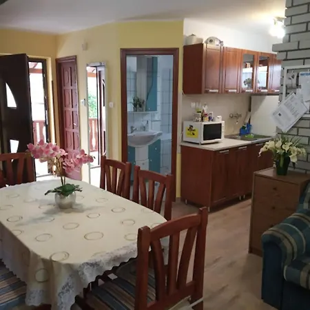 Bazsi * Hajdúszoboszló