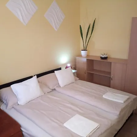 Bazsi Hajdúszoboszló