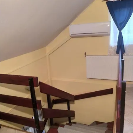 Bazsi Hajdúszoboszló