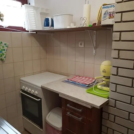 Bazsi * Hajdúszoboszló