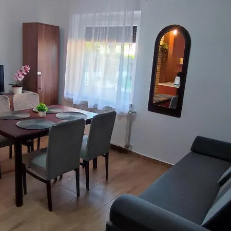 Bazsi Hajdúszoboszló