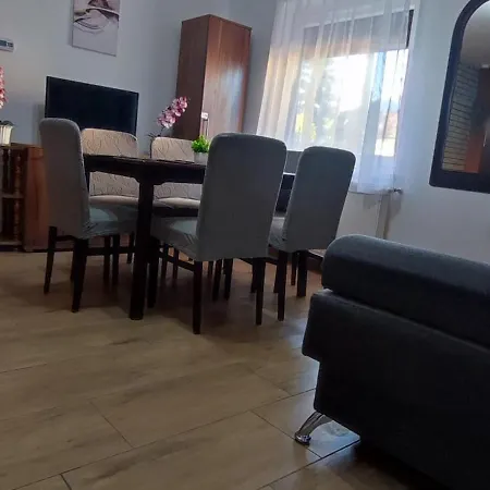 Bazsi * Hajdúszoboszló