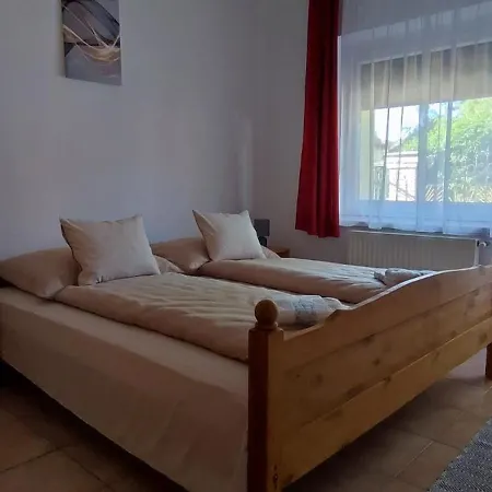 Bazsi Hajdúszoboszló